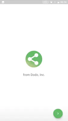 Dodo Drop android App screenshot 7